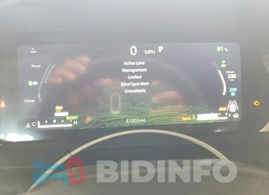 1C4RJYB65RC158415 Photo# 9