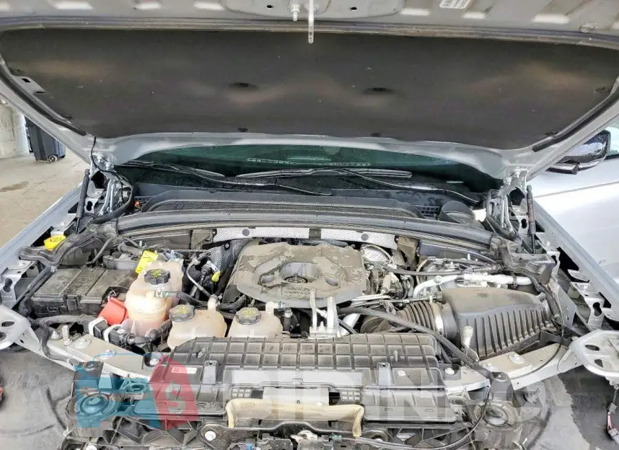 1C4RJYB65RC158415 Photo# 11