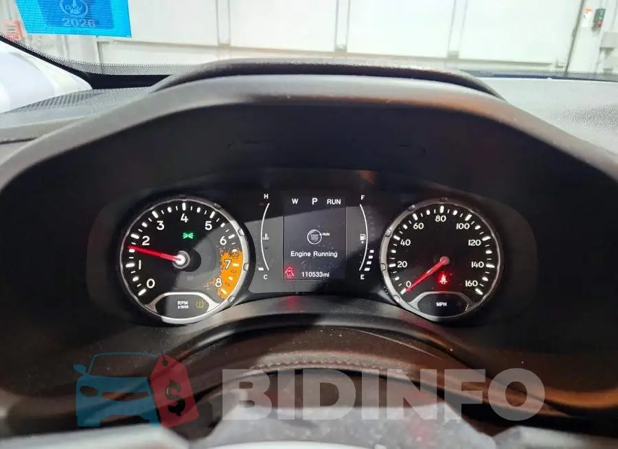 ZACCJBBB2HPE79774 Photo# 9