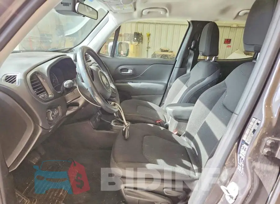 ZACNJBBB6LPL83337 Photo# 7
