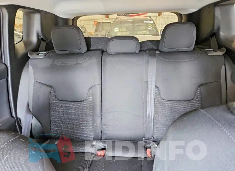 ZACNJBBB6LPL83337 Photo# 10