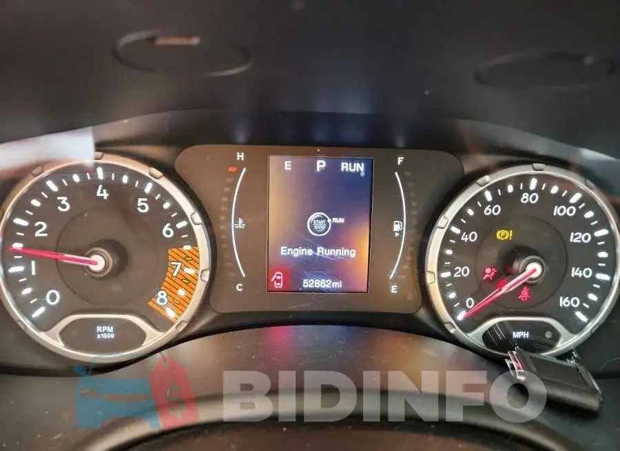 ZACNJBBB6LPL83337 Photo# 9