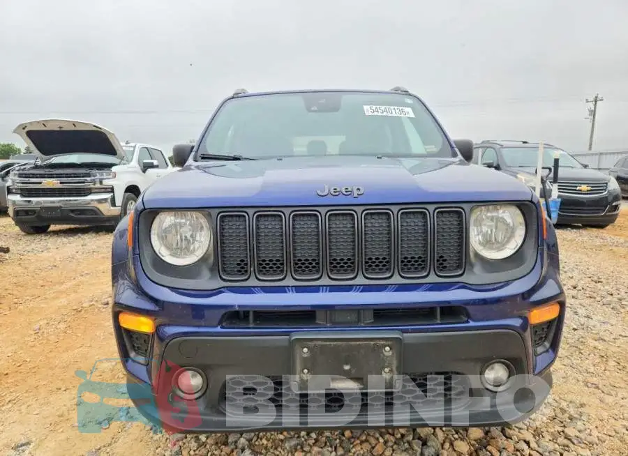 ZACNJDBB8MPM48105 Photo# 5
