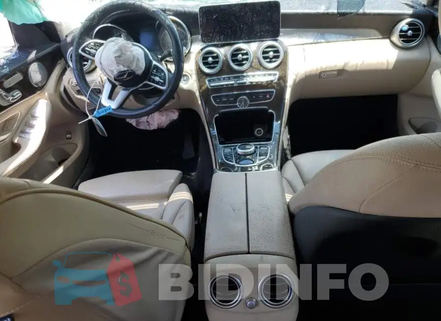 55SWF8DB1LU333525 Photo# 8