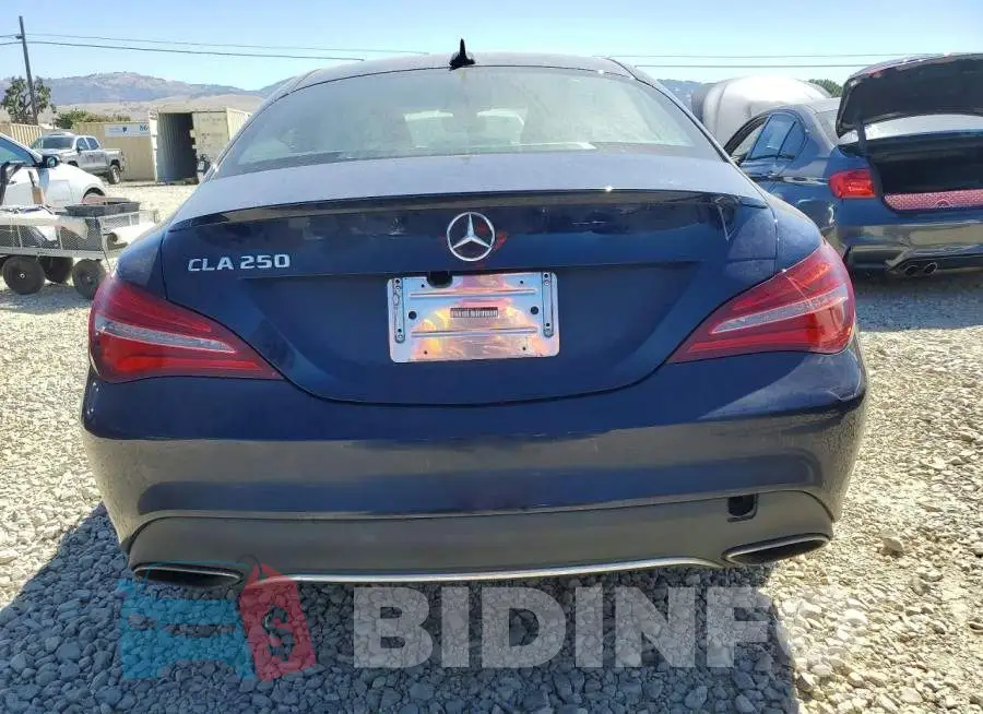 WDDSJ4EB0JN601667 Photo# 6
