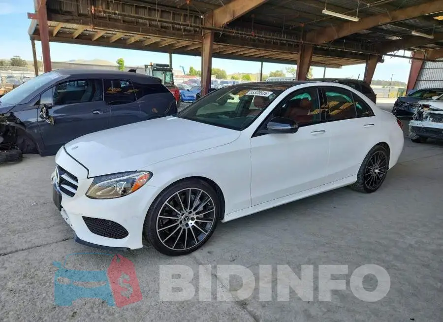 WDDWF4JB2JR414836 Photo# 1