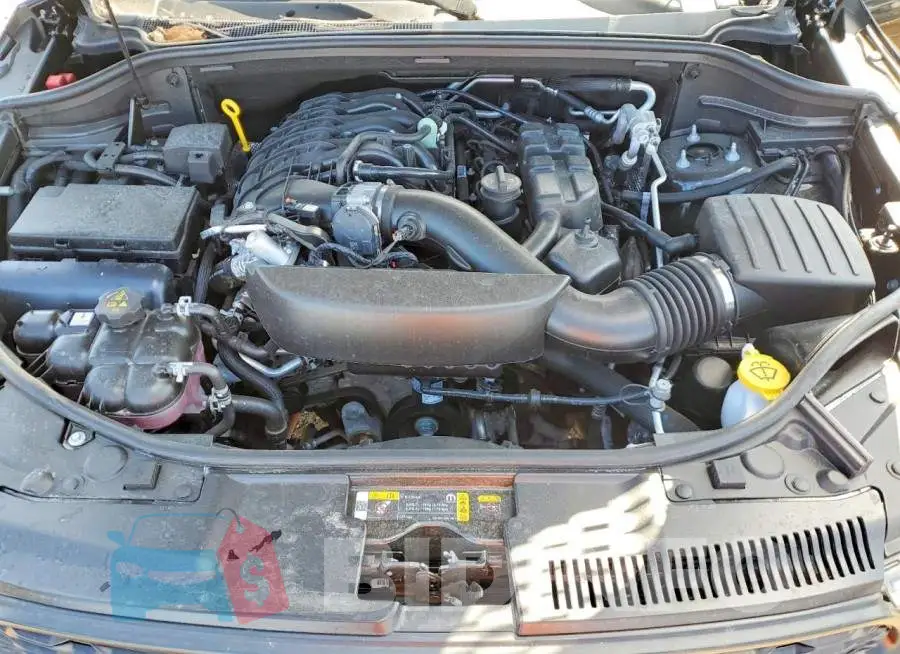 1C4RDJDG3TC167514 Photo# 12