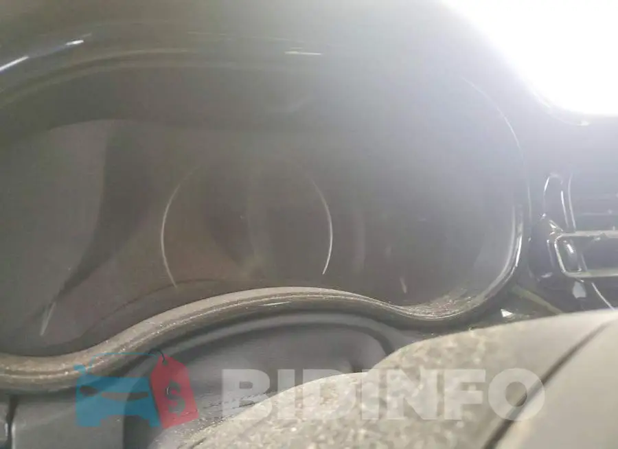 1C4RDJDG7RC144293 Photo# 9