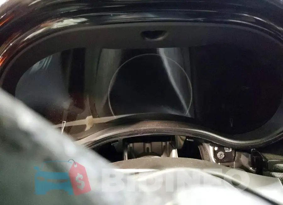 1C4SDJFT9SC527735 Photo# 9
