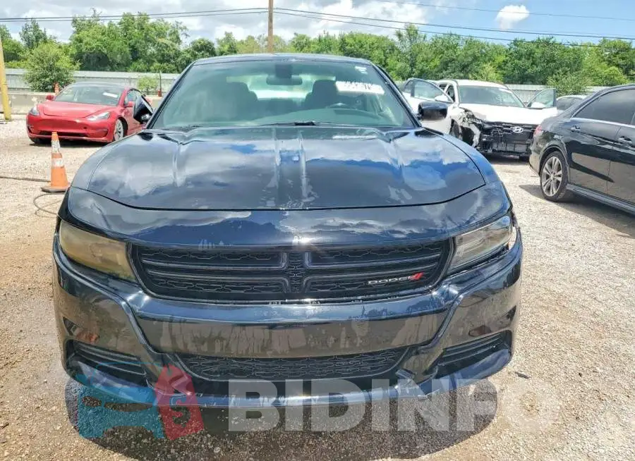 2C3CDXBG2MH612727 Photo# 5