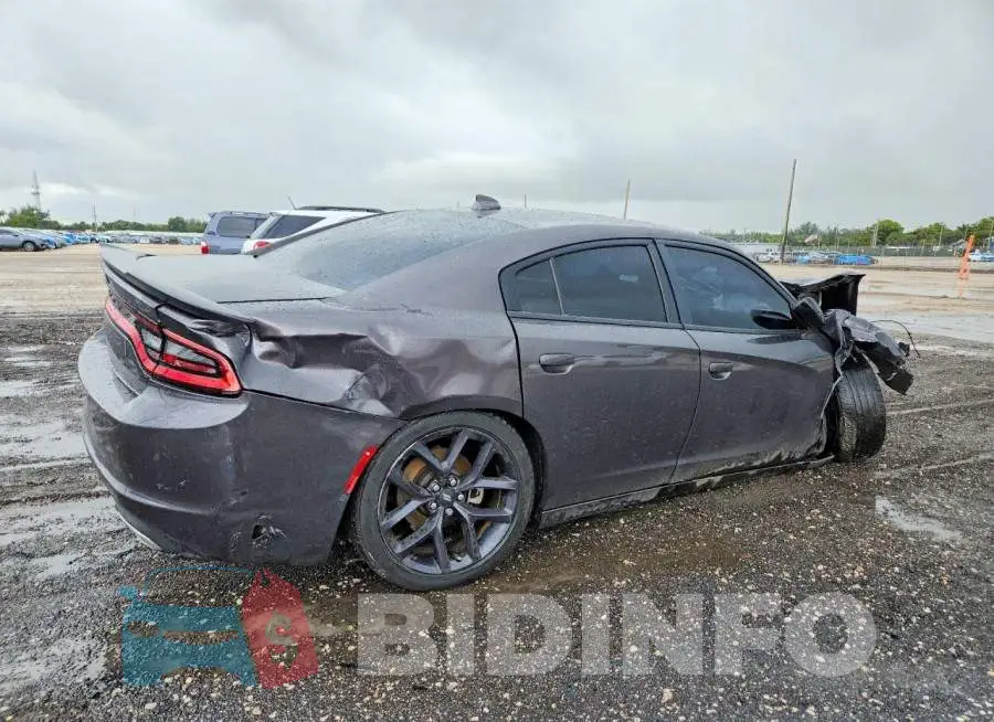 2C3CDXBG5PH576732 Photo# 3