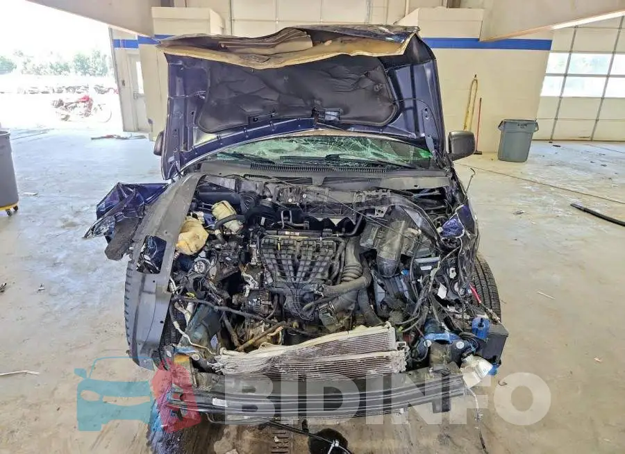 3C4PDCAB6LT267977 Photo# 5