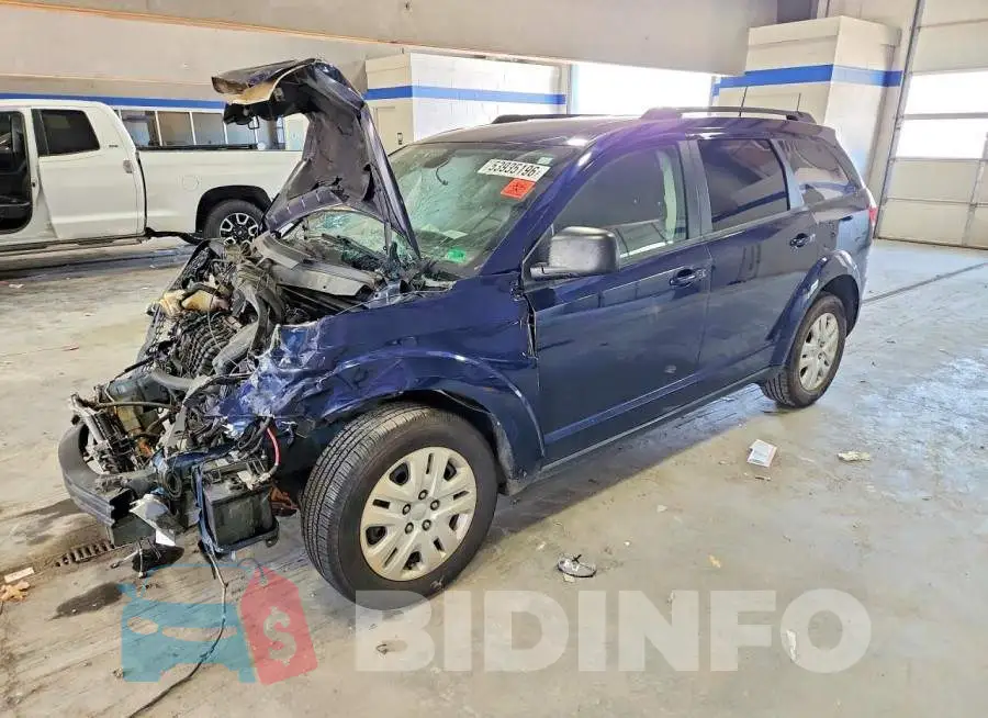 3C4PDCAB6LT267977 Photo# 1