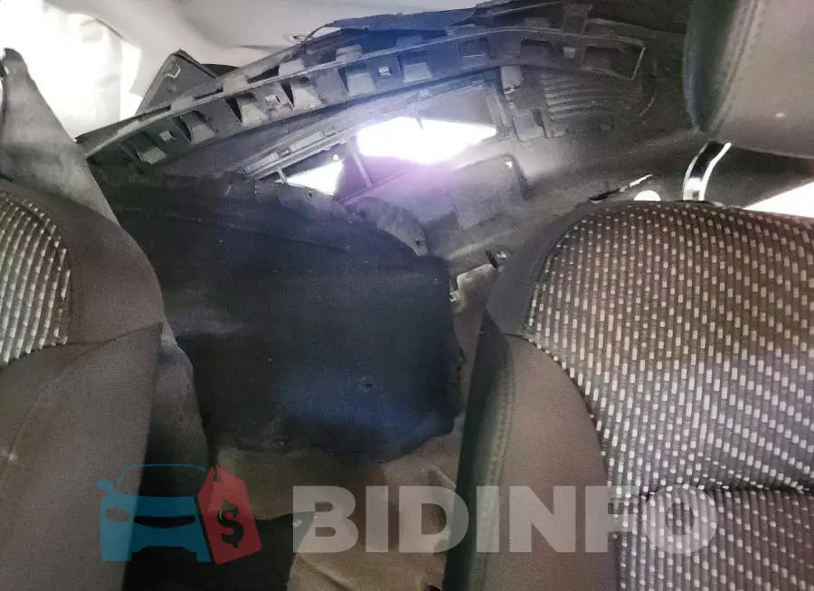 3C4PDCAB6LT267977 Photo# 10