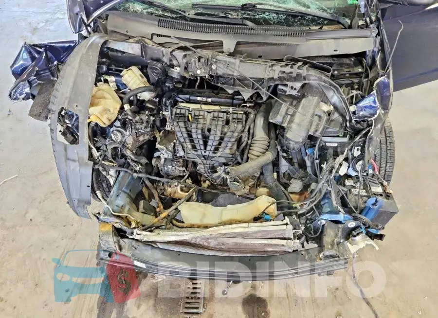 3C4PDCAB6LT267977 Photo# 12