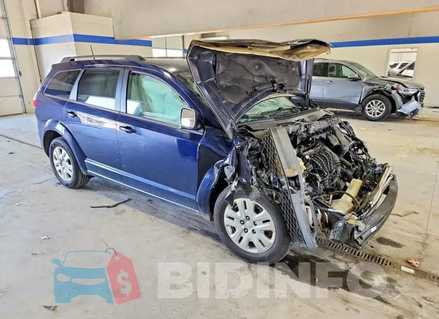 3C4PDCAB6LT267977 Photo# 4