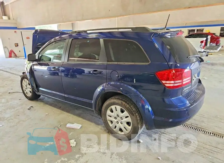 3C4PDCAB6LT267977 Photo# 2
