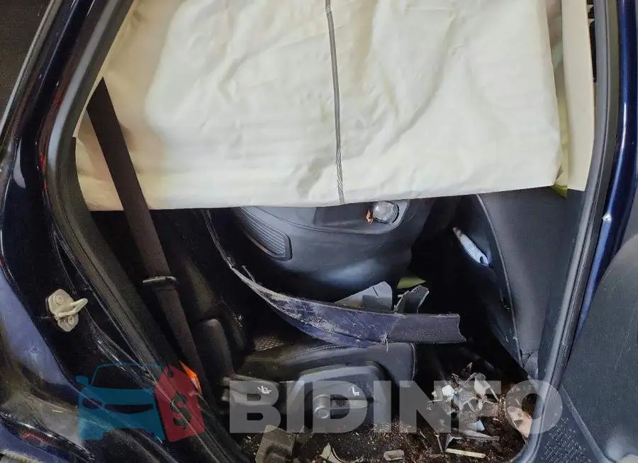 3C4PDCAB6LT267977 Photo# 11