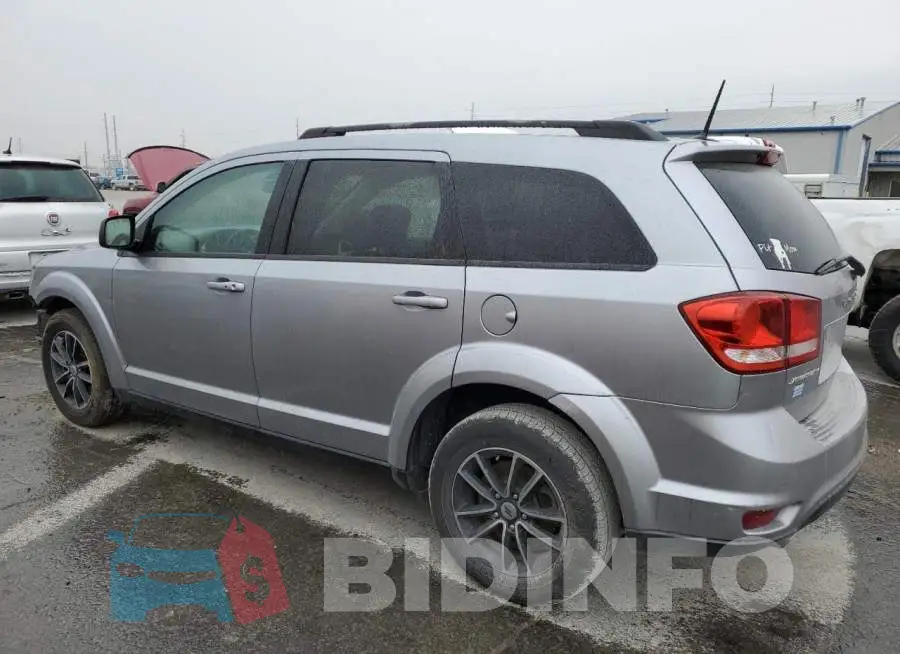 3C4PDCBG6JT514521 Photo# 2