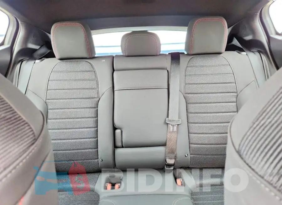ZACNDFAN2R3A42269 Photo# 10