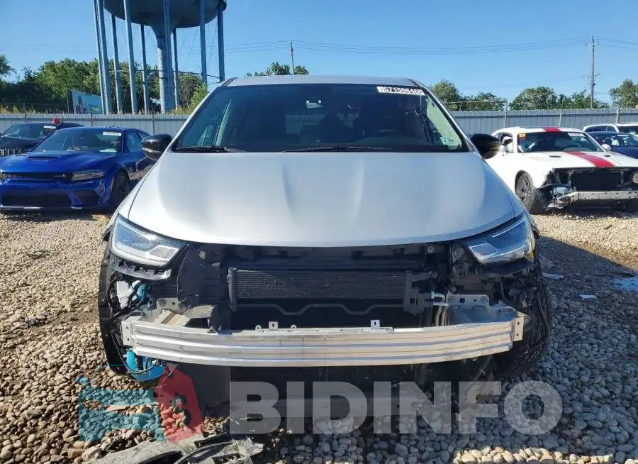 2C4RC1BG0RR182946 Photo# 5