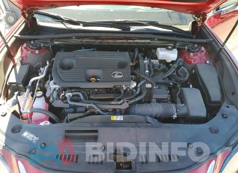 58ADA1C15RU046913 Photo# 11