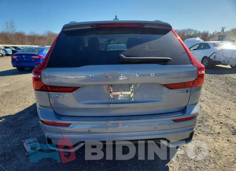 YV4L12RLXR1710787 Photo# 6