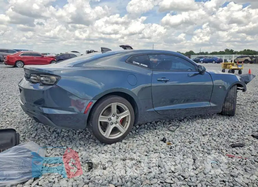 1G1FB1RS4L0106298 Photo# 3