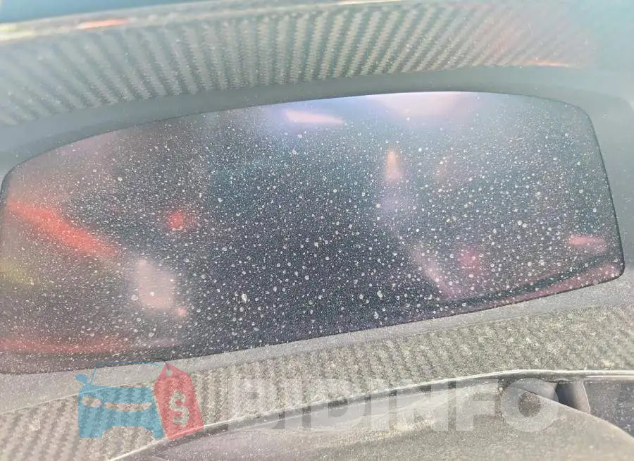 1G1YC3D46M5118273 Photo# 9