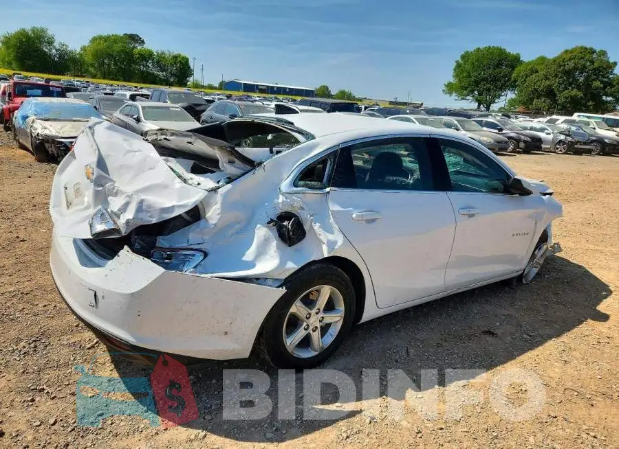 1G1ZC5ST4RF201437 Photo# 3