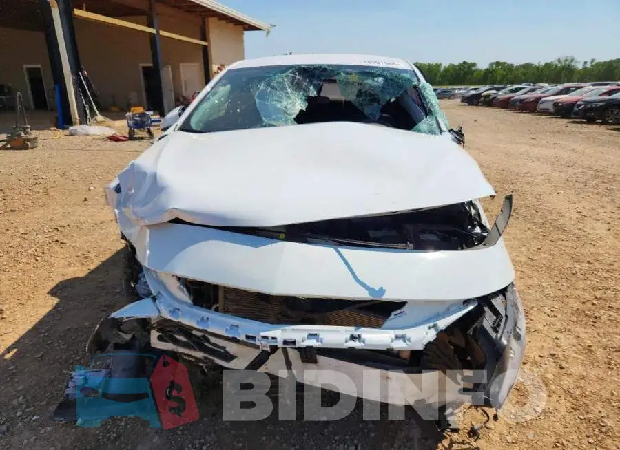 1G1ZC5ST4RF201437 Photo# 5