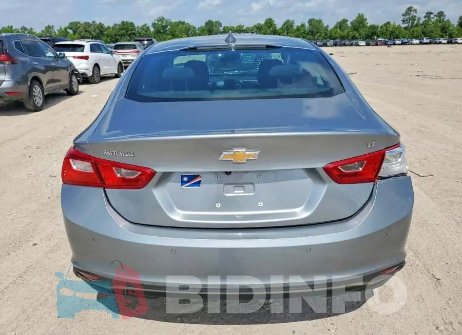 1G1ZD5ST1RF154977 Photo# 6