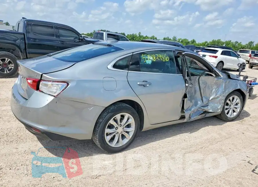 1G1ZD5ST1RF154977 Photo# 3
