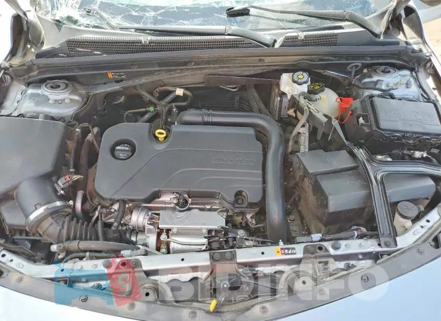 1G1ZD5ST1RF154977 Photo# 11