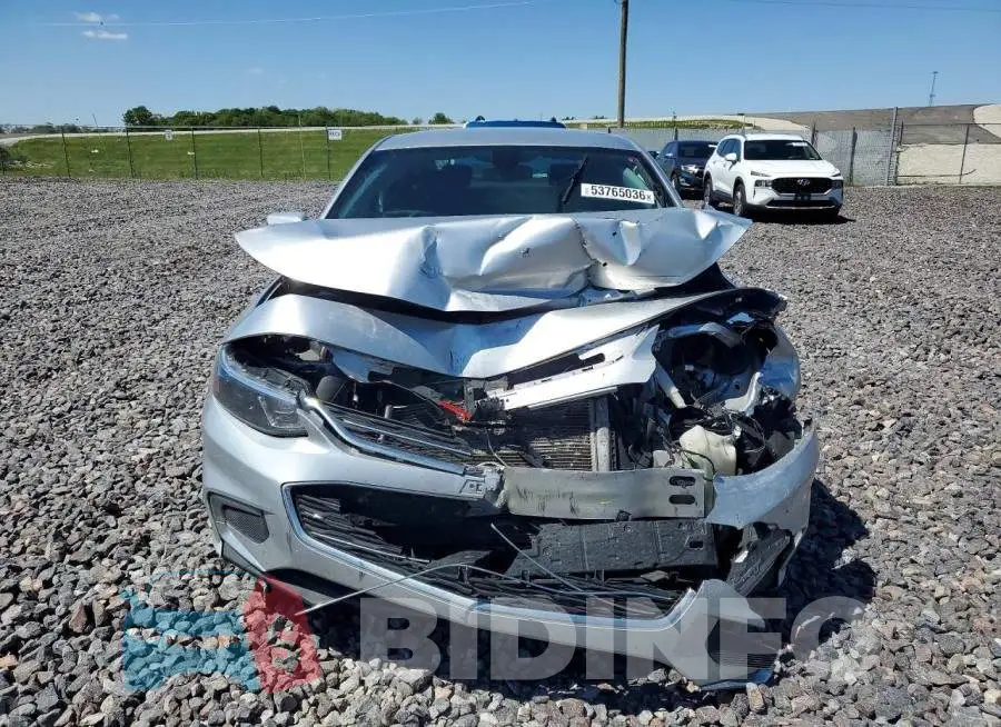 1G1ZD5ST4JF173902 Photo# 5
