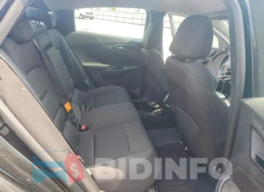 1G1ZD5ST5KF117131 Photo# 10