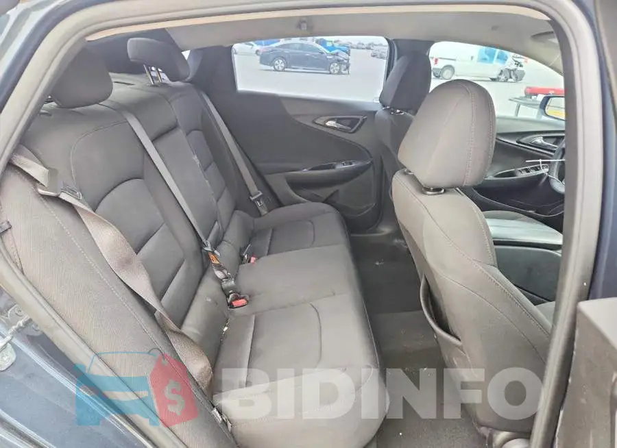 1G1ZD5ST6MF004971 Photo# 10