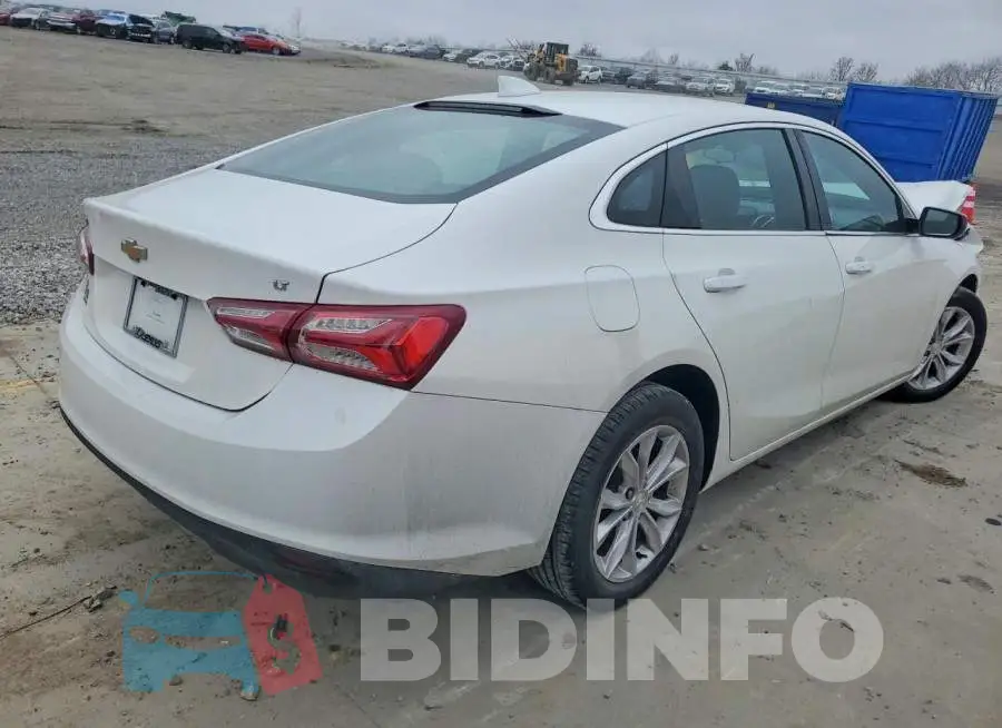 1G1ZD5ST7LF071867 Photo# 3