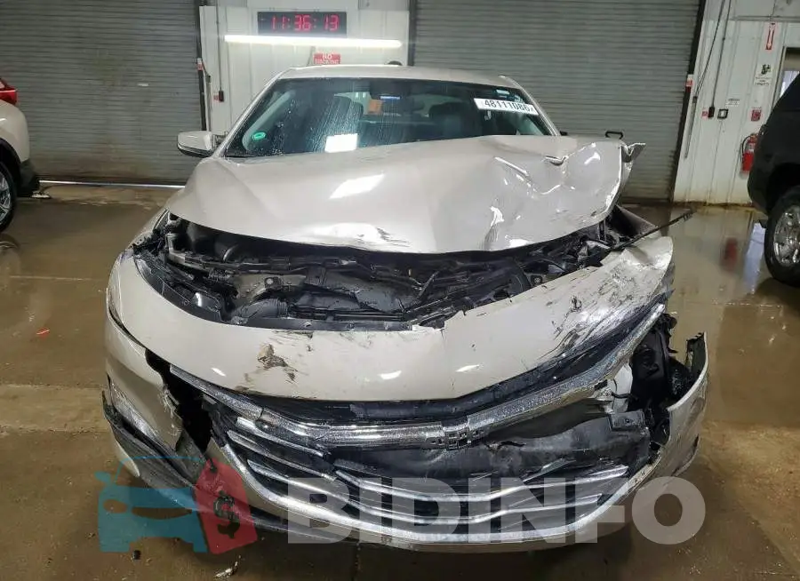 1G1ZD5ST7RF243453 Photo# 5