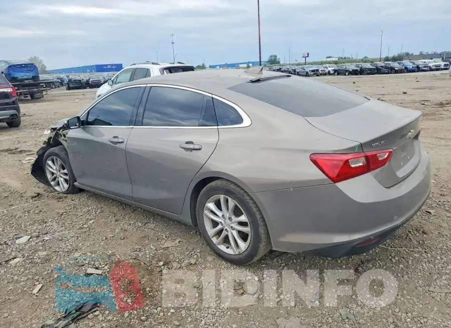 1G1ZD5ST8JF117249 Photo# 2