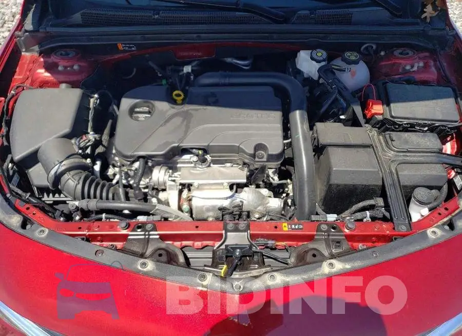 1G1ZD5ST8PF240428 Photo# 11