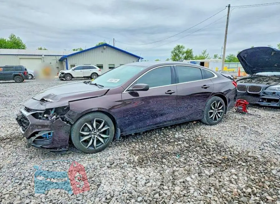 1G1ZG5ST2LF154002 Photo# 1