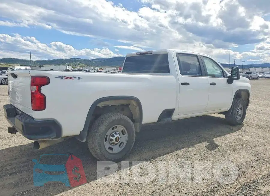 1GC4YLEY2NF186946 Photo# 3