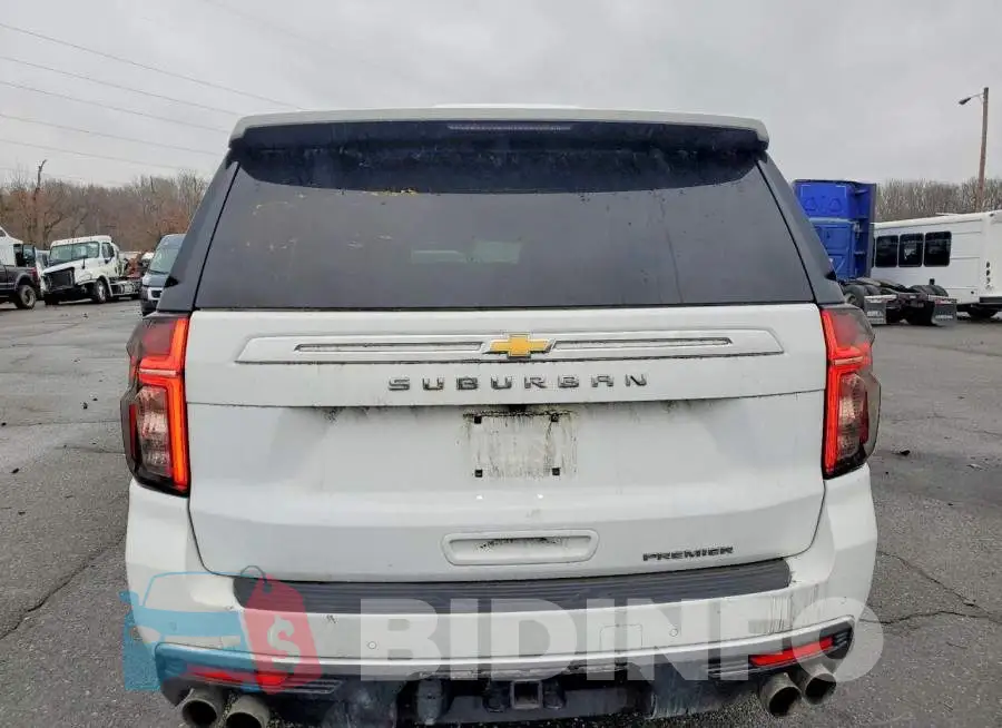 1GNSCFKD4PR421476 Photo# 6