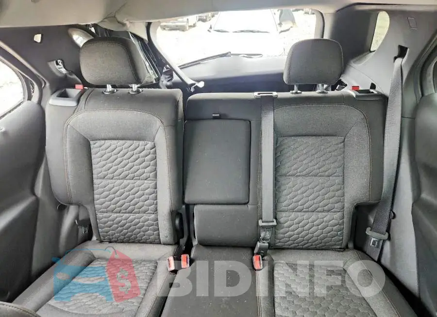 3GNAXKEVXML347464 Photo# 10