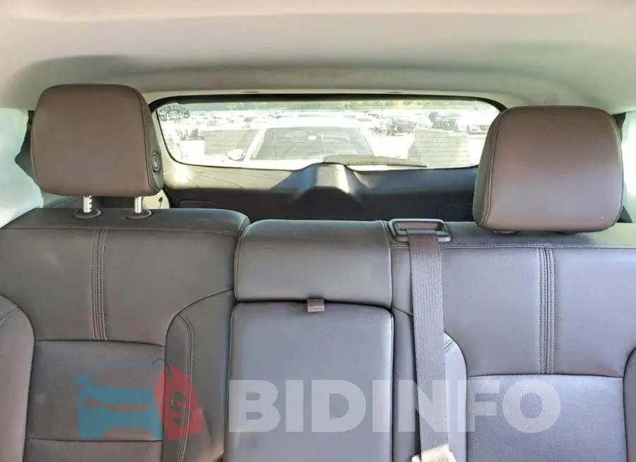 3GNKBDR43LS611242 Photo# 10