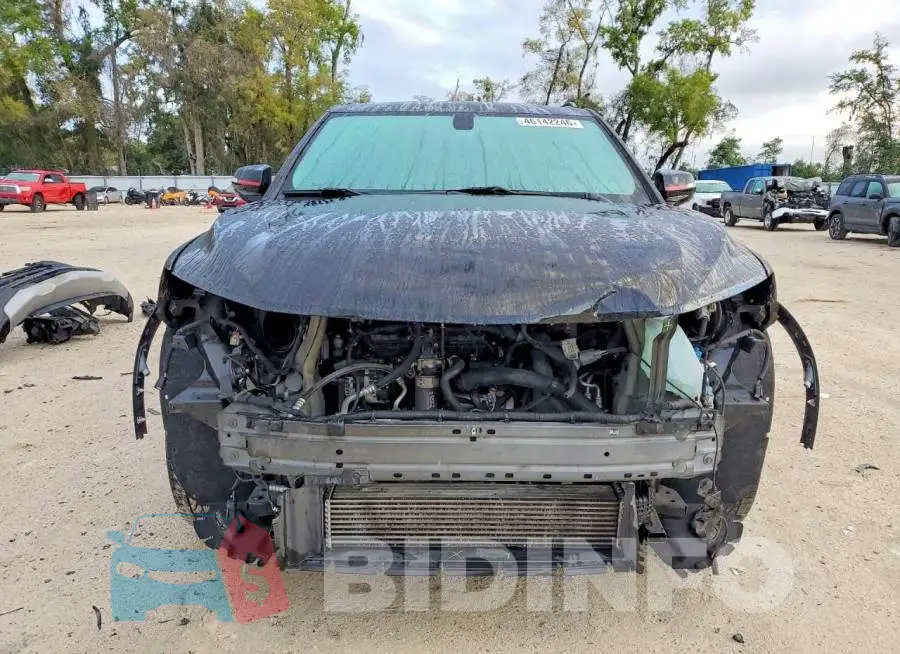 3GNKBDR47LS617268 Photo# 5