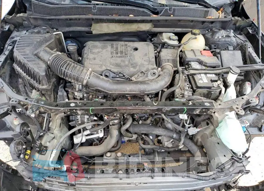 3GNKBDR47LS617268 Photo# 11