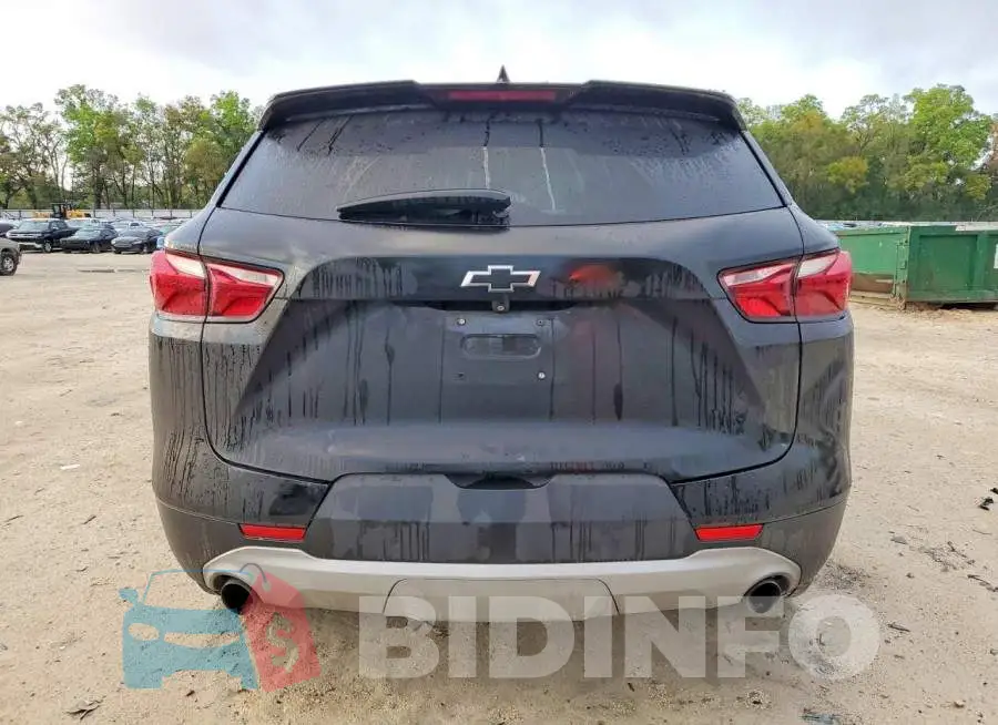 3GNKBDR47LS617268 Photo# 6