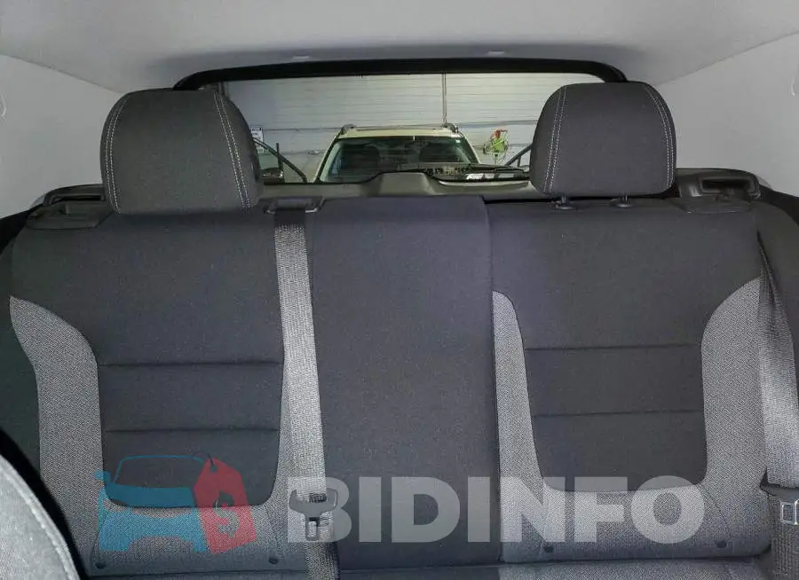 KL79MRSL9TB003847 Photo# 10